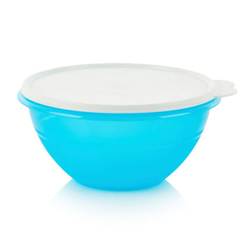 Eco+ Wonderlier Bowl 1.75L